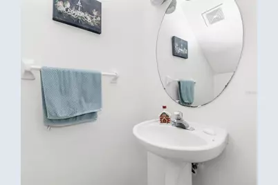 3141 Town Avenue, New Port Richey, FL 34655 - Photo 7