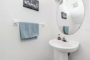 3141 Town Ave, New Port Richey, FL 34655 - Photo 7