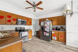 3141 Town Ave, New Port Richey, FL 34655 - Photo 5