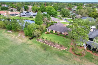 2968 Plantation Road, Winter Haven, FL 33884 - Photo 59