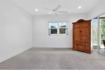 2968 Plantation Road, Winter Haven, FL 33884 - Photo 25