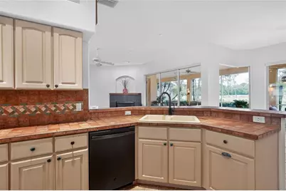2968 Plantation Road, Winter Haven, FL 33884 - Photo 19