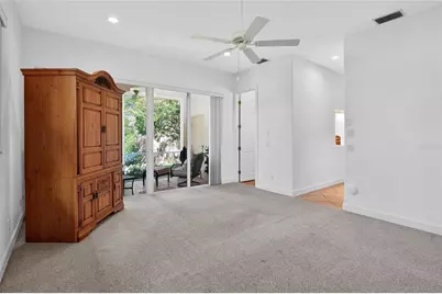 2968 Plantation Road, Winter Haven, FL 33884 - Photo 27
