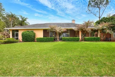 2968 Plantation Road, Winter Haven, FL 33884 - Photo 55