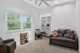 2968 Plantation Rd, Winter Haven, FL 33884 - Photo 37