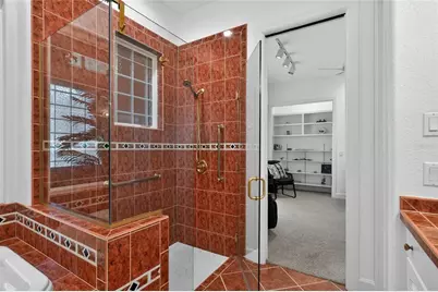 2968 Plantation Road, Winter Haven, FL 33884 - Photo 35