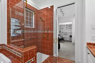 2968 Plantation Rd, Winter Haven, FL 33884 - Photo 35