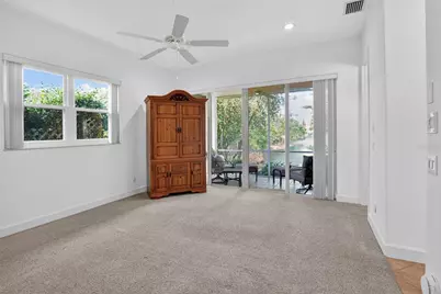 2968 Plantation Road, Winter Haven, FL 33884 - Photo 27