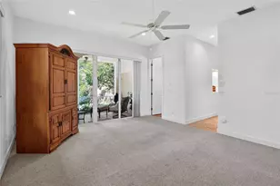 2968 Plantation Rd, Winter Haven, FL 33884 - Photo 25