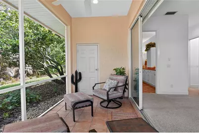 2968 Plantation Road, Winter Haven, FL 33884 - Photo 29