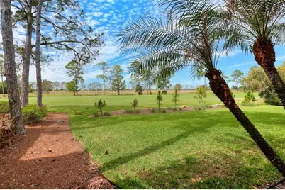 2968 Plantation Road, Winter Haven, FL 33884 - Photo 57