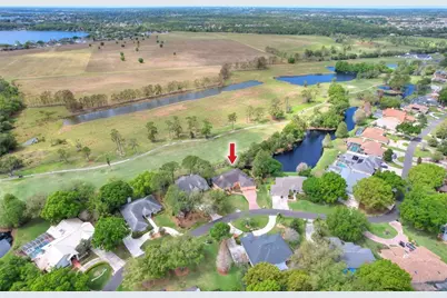 2968 Plantation Road, Winter Haven, FL 33884 - Photo 77