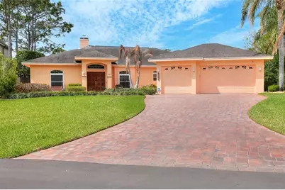 2968 Plantation Road, Winter Haven, FL 33884 - Photo 5