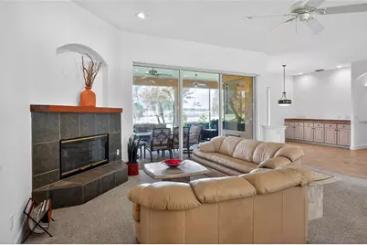 2968 Plantation Road, Winter Haven, FL 33884 - Photo 13