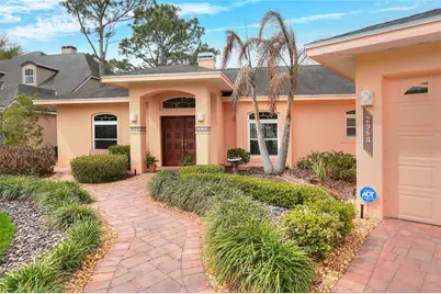 2968 Plantation Road, Winter Haven, FL 33884 - Photo 7