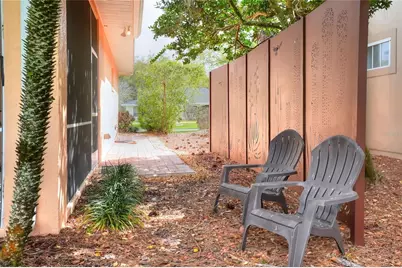 2968 Plantation Road, Winter Haven, FL 33884 - Photo 55