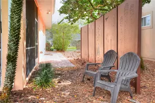 2968 Plantation Rd, Winter Haven, FL 33884 - Photo 55