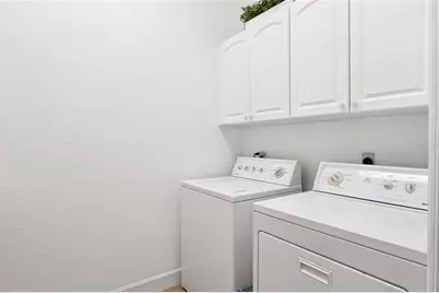 2968 Plantation Road, Winter Haven, FL 33884 - Photo 23