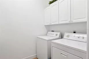 2968 Plantation Rd, Winter Haven, FL 33884 - Photo 23