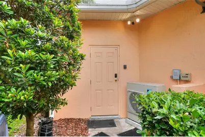 2968 Plantation Road, Winter Haven, FL 33884 - Photo 67