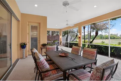 2968 Plantation Road, Winter Haven, FL 33884 - Photo 47