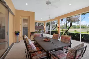 2968 Plantation Rd, Winter Haven, FL 33884 - Photo 47