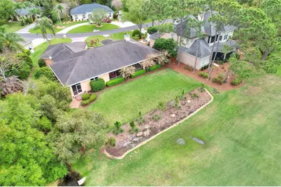 2968 Plantation Road, Winter Haven, FL 33884 - Photo 61
