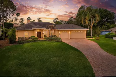2968 Plantation Road, Winter Haven, FL 33884 - Photo 3