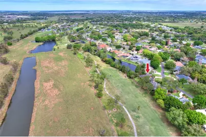 2968 Plantation Road, Winter Haven, FL 33884 - Photo 73