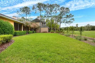 2968 Plantation Rd, Winter Haven, FL 33884 - Photo 61
