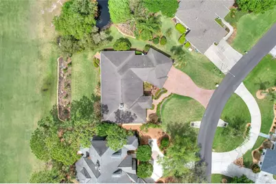 2968 Plantation Road, Winter Haven, FL 33884 - Photo 71