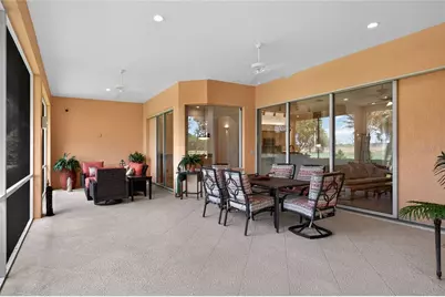 2968 Plantation Road, Winter Haven, FL 33884 - Photo 51