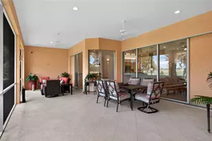 2968 Plantation Rd, Winter Haven, FL 33884 - Photo 51