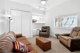 2968 Plantation Rd, Winter Haven, FL 33884 - Photo 41