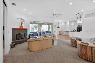 2968 Plantation Road, Winter Haven, FL 33884 - Photo 7