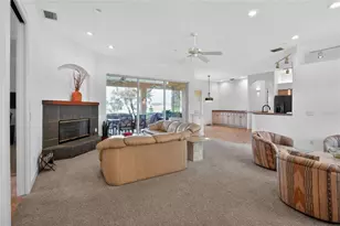 2968 Plantation Rd, Winter Haven, FL 33884 - Photo 7