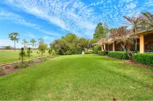 2968 Plantation Rd, Winter Haven, FL 33884 - Photo 59