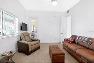 2968 Plantation Rd, Winter Haven, FL 33884 - Photo 43