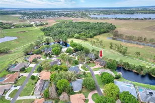 2968 Plantation Rd, Winter Haven, FL 33884 - Photo 71