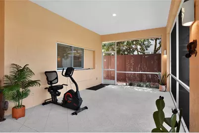 2968 Plantation Road, Winter Haven, FL 33884 - Photo 53