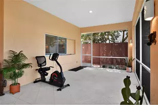 2968 Plantation Rd, Winter Haven, FL 33884 - Photo 53