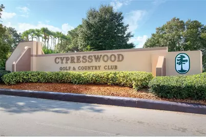 2968 Plantation Road, Winter Haven, FL 33884 - Photo 73