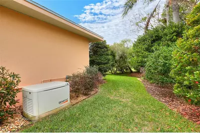2968 Plantation Road, Winter Haven, FL 33884 - Photo 67