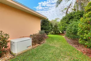 2968 Plantation Rd, Winter Haven, FL 33884 - Photo 67