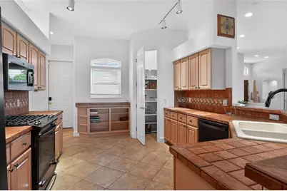 2968 Plantation Road, Winter Haven, FL 33884 - Photo 17