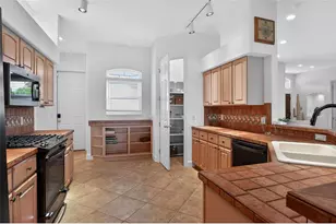 2968 Plantation Rd, Winter Haven, FL 33884 - Photo 17