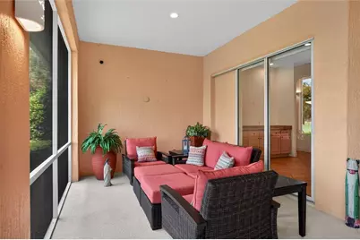 2968 Plantation Road, Winter Haven, FL 33884 - Photo 51