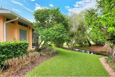 2968 Plantation Road, Winter Haven, FL 33884 - Photo 65