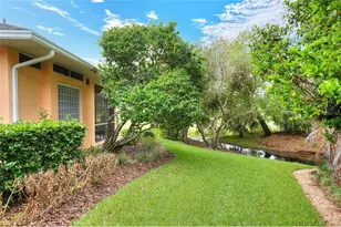 2968 Plantation Rd, Winter Haven, FL 33884 - Photo 65