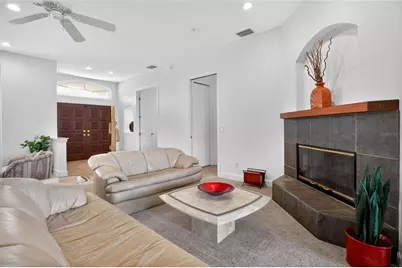 2968 Plantation Road, Winter Haven, FL 33884 - Photo 11